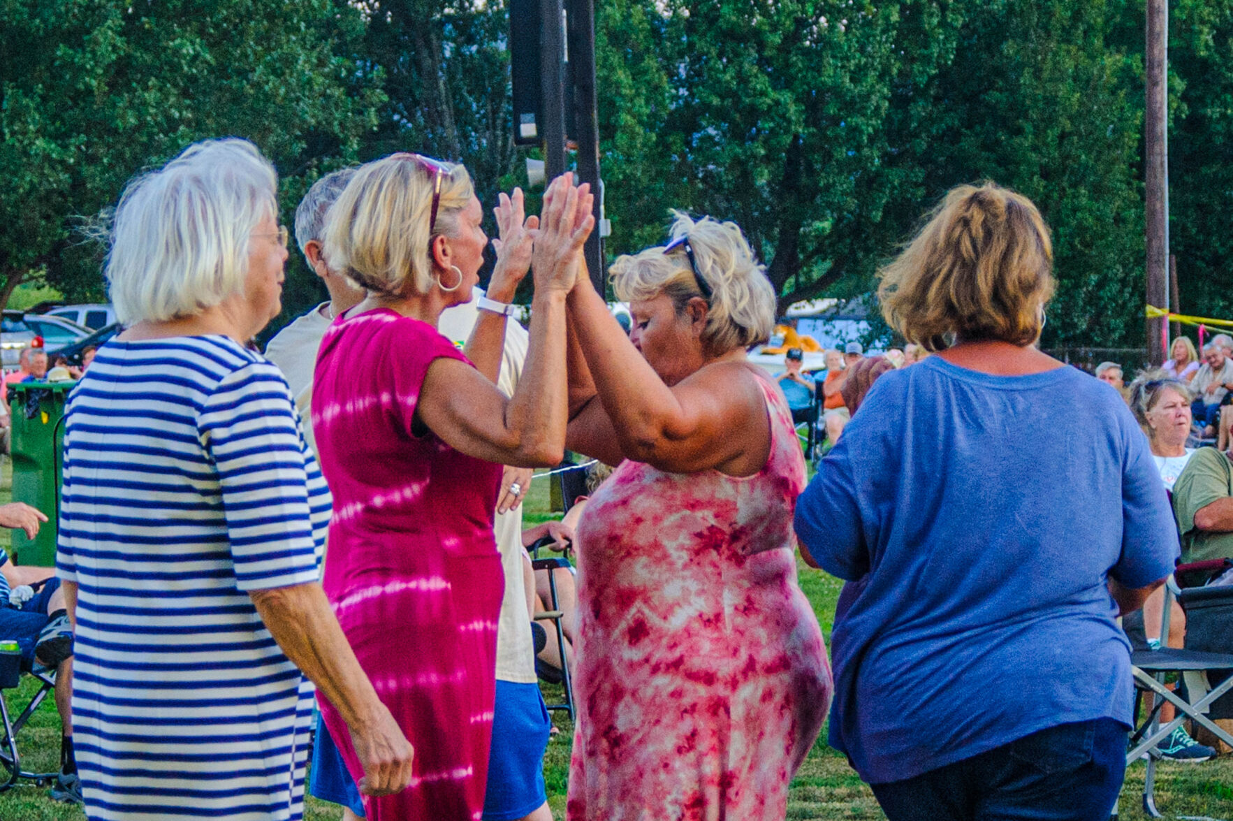20210716-LEE_3159-Edit.jpg